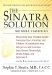 The Sinatra Solution: Metabolic Cardiology