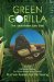  Green Gorilla: The Searchless Raw Diet