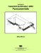  Autodesk AutoCAD Architecture 2010 Fundamentals