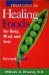  Edgar Cayce on Healing Foods for Body, Mind, and Spirit