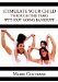  Stimulate Your Child Through the Early Years Without Going Bankrupt