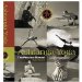  Ashtanga Yoga: The Practice Manual