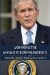  Assessing the George W. Bush Presidency