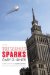 The Warsaw Sparks: A Memoir