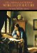 The Longman Anthology of World Literature: The Nineteenth Century