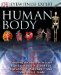  Human Body
