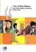  Top of the Class: High Performers in Science in Pisa 2006