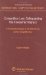  Competition Law: Safeguarding the Consumer Interest
