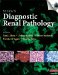  Silva's Diagnostic Renal Pathology