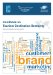  Handbook on Tourism Destinations Branding