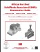  Official Certified SolidWorks Associate (CSWA) Examination Guide