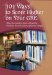  101 Ways To Score Higher On Your GRE: What You Need to Know About Your Graduate Record Exam Explained Simply