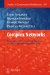 Complex Networks: Results of the 2009 International Workshop on Complex Networks (CompleNet 2009)