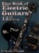  Blue Book of Electric Guitars