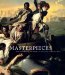  Masterpieces: Great Paintings of the World in the Museum of Fine Arts, Boston