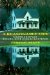 A Reasonable Life: Toward a Simpler, Secure, More Humane Existence