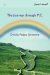 The Journey Through M.e. Chronic Fatigue Syndrome