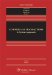  Commercial Transactions: A Systems Approach