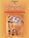  Exploring Woodworking: Fundamentals of Technology