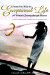  From Ex-wife to Exceptional Life: A Woman's Journey Through Divorce