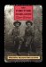 The Fighting Marlows: Men Who Wouldn't Be Lynched