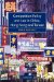  Competition Policy and Law in China, Hong Kong and Taiwan