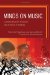  Minds on Music: Composition for Creative and Critical Thinking