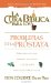  La cura biblica para los desordenes de la prostata/ The Biblical Cure for Problems with Prostate