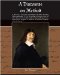 A Discourse on Method