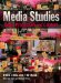  Media Studies: Texts, Production and Context