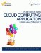  Host Your Web Site on the Cloud: Amazon Ec2 Made Easy