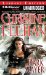  Dark Slayer: A Carpathian Novel