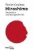  Hiroshima: Geschichte Und Nachgeschichte