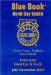  Kelley Blue Book Used Car Guide: Consumer Edition 1989-2003 Models