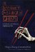 A Banquet for Hungry Ghosts: A Collection of Deliciously Frightening Tales