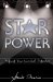  Star Power: Defining Your Individual Signature