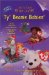  Ty Beanie Babies Winter 2001 Collector's Valve Guide