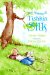 The Naming of Tishkin Silk
