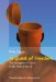  In Quest of Freedom: The Emergence of Spirit in the Natural World. Frankfurt Templeton Lectures 2006