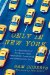  Only in New York: An Exploration of the World's Most Fascinating, Frustrating and Irrepressible City