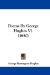 The Poems: 1951-1967