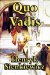  Quo Vadis: A Narrative of the Time of Nero Easyread Super Large 20pt Edition