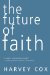 The Future of Faith