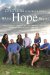  Where Hope Begins: One Family's Journey Out of Tragedy-and the Reporter Who Helped Them Make It