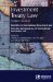  Investment Treaty Law: Current Issues III Remedies in International Investment Law Emerging Jurisprudence of International Investment Law
