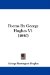 The Poems: 1951-1967