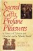  Sacred Gifts, Profane Pleasures: A History of Tobacco and Chocolate in the Atlantic World
