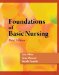  Foundations Of Basic Nursing
