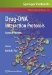  Drug-DNA Interaction Protocols