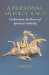 A Personal Aristocracy: Regaining the Power of Spiritual Nobility